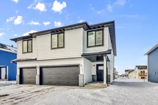 7345 27th St S, Fargo, ND 58104 - Photo 3