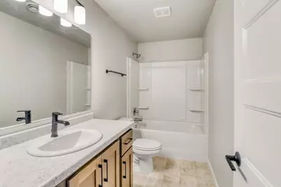 7345 27th Street S, Fargo, ND 58104 - Photo 39