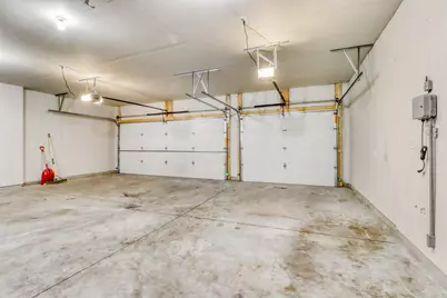 7345 27th Street S, Fargo, ND 58104 - Photo 43