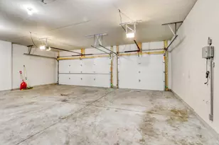 7345 27th St S, Fargo, ND 58104 - Photo 43