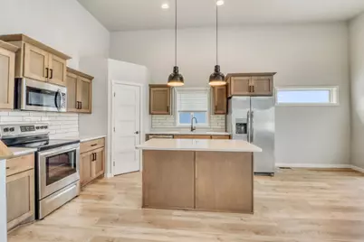 7345 27th Street S, Fargo, ND 58104 - Photo 11