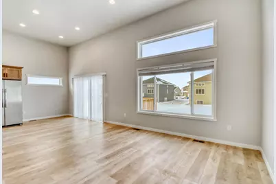 7345 27th Street S, Fargo, ND 58104 - Photo 7