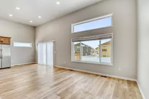 7345 27th St S, Fargo, ND 58104 - Photo 7