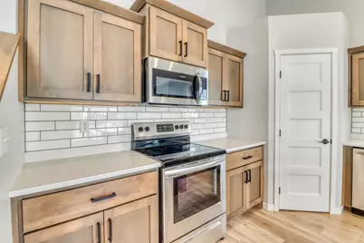 7345 27th Street S, Fargo, ND 58104 - Photo 15