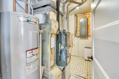 7345 27th Street S, Fargo, ND 58104 - Photo 41