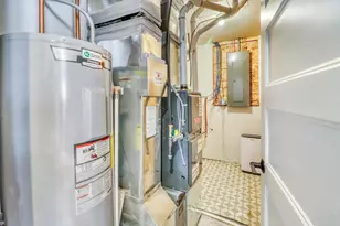 7345 27th St S, Fargo, ND 58104 - Photo 41