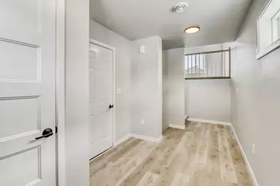 7345 27th Street S, Fargo, ND 58104 - Photo 5
