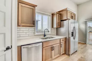 7345 27th St S, Fargo, ND 58104 - Photo 17