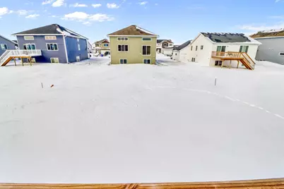 7345 27th Street S, Fargo, ND 58104 - Photo 47