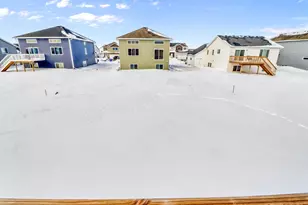 7345 27th St S, Fargo, ND 58104 - Photo 47