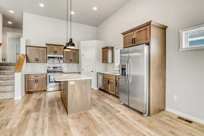 7345 27th Street S, Fargo, ND 58104 - Photo 13