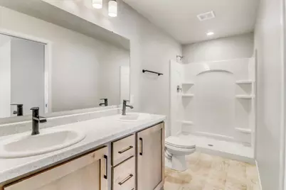 7345 27th Street S, Fargo, ND 58104 - Photo 25