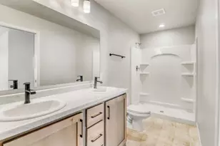 7345 27th St S, Fargo, ND 58104 - Photo 25