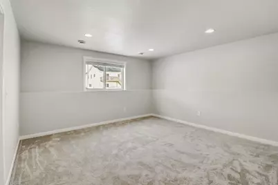 7345 27th Street S, Fargo, ND 58104 - Photo 35