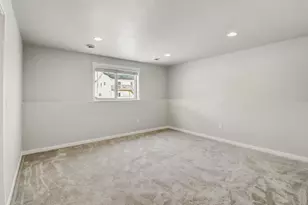 7345 27th St S, Fargo, ND 58104 - Photo 35