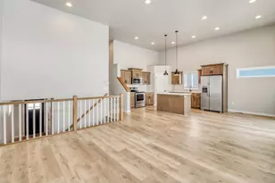 7345 27th St S, Fargo, ND 58104 - Photo 9