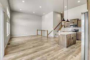 7345 27th St S, Fargo, ND 58104 - Photo 21