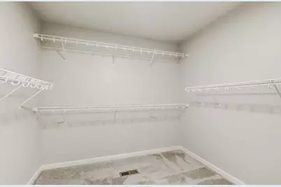 7345 27th Street S, Fargo, ND 58104 - Photo 27