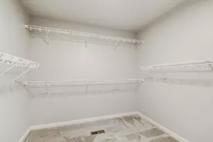 7345 27th St S, Fargo, ND 58104 - Photo 27