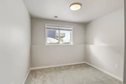 7345 27th Street S, Fargo, ND 58104 - Photo 37