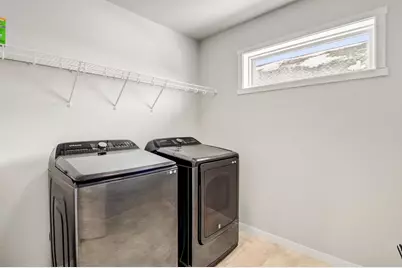 7345 27th Street S, Fargo, ND 58104 - Photo 33