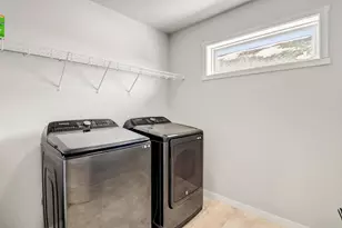 7345 27th St S, Fargo, ND 58104 - Photo 33