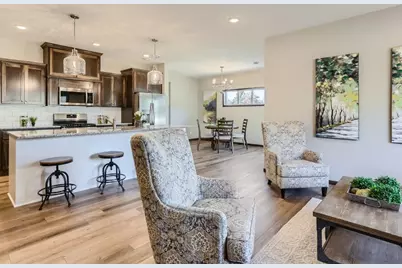 00000 153rd Lane NW, Andover, MN 55304 - Photo 5