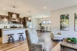 00000 153rd Ln NW, Andover, MN 55304 - Photo 5