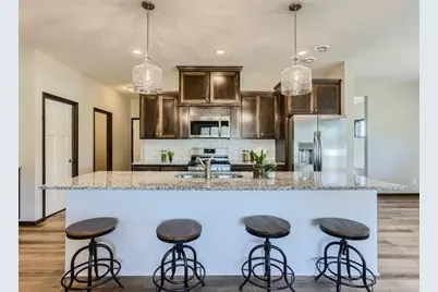 00000 153rd Lane NW, Andover, MN 55304 - Photo 11