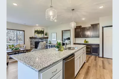 00000 153rd Lane NW, Andover, MN 55304 - Photo 9