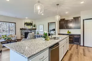 00000 153rd Ln NW, Andover, MN 55304 - Photo 9