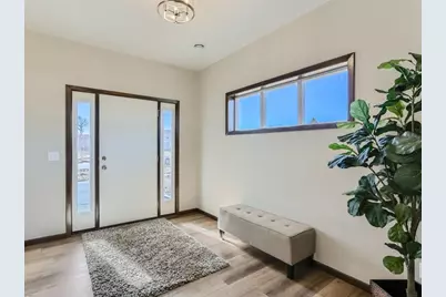 00000 153rd Lane NW, Andover, MN 55304 - Photo 3