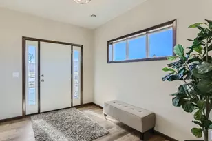 00000 153rd Ln NW, Andover, MN 55304 - Photo 3