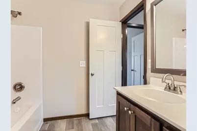 00000 153rd Lane NW, Andover, MN 55304 - Photo 21