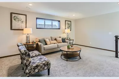 00000 153rd Lane NW, Andover, MN 55304 - Photo 23
