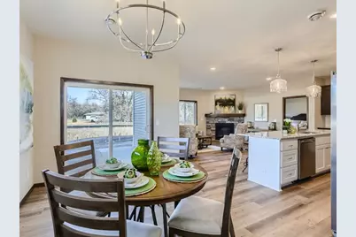 00000 153rd Lane NW, Andover, MN 55304 - Photo 7