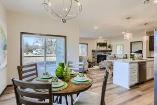 00000 153rd Ln NW, Andover, MN 55304 - Photo 7