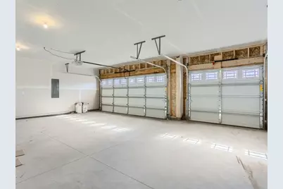 00000 153rd Lane NW, Andover, MN 55304 - Photo 25