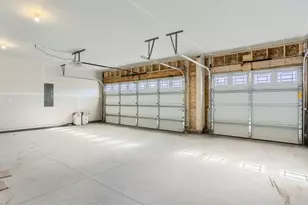 00000 153rd Ln NW, Andover, MN 55304 - Photo 25