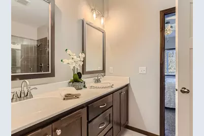 00000 153rd Lane NW, Andover, MN 55304 - Photo 17