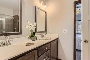 00000 153rd Ln NW, Andover, MN 55304 - Photo 17