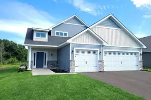 00000 153rd Ln NW, Andover, MN 55304 - Photo 1