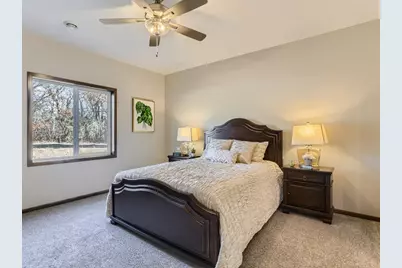 00000 153rd Lane NW, Andover, MN 55304 - Photo 13