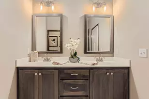 00000 153rd Ln NW, Andover, MN 55304 - Photo 15