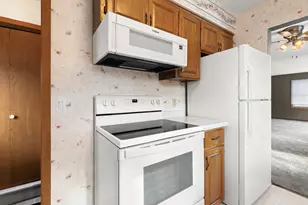 1025 3rd Ave NE, Little Falls, MN 56345 - Photo 5