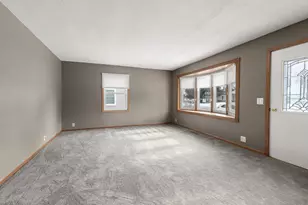 1025 3rd Ave NE, Little Falls, MN 56345 - Photo 7