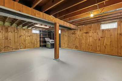 1025 3rd Avenue NE, Little Falls, MN 56345 - Photo 15