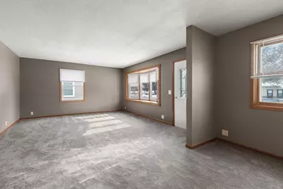 1025 3rd Avenue NE, Little Falls, MN 56345 - Photo 9