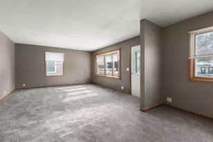 1025 3rd Ave NE, Little Falls, MN 56345 - Photo 9