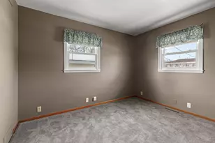 1025 3rd Ave NE, Little Falls, MN 56345 - Photo 13